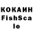Каннабис OG Kush Sergey Kachalkin