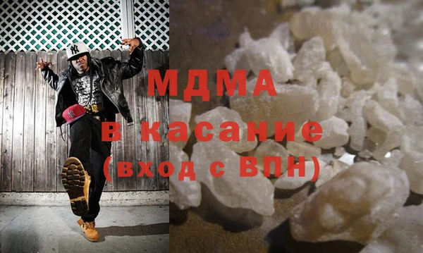 ешки Верхний Тагил