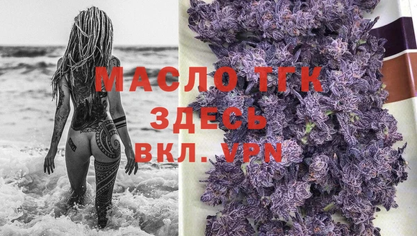 ешки Верхний Тагил