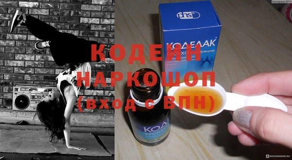 apvp Бородино