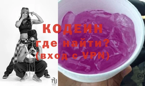apvp Бородино
