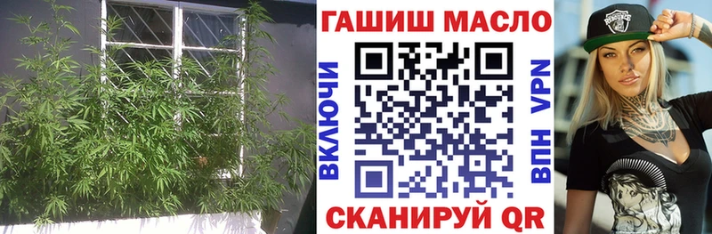 Дистиллят ТГК THC oil  цены наркотик  Кировград 